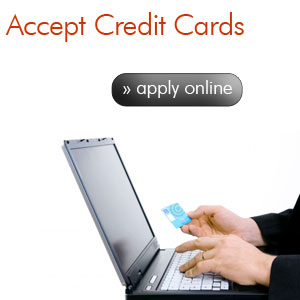 Apply to Accept Credit Cards