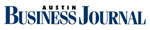 Austin Busines Journal