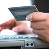 Ecommerce Merchant Accounts