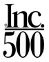 3 Years on THe Inc 500