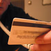 Moto Merchant Accounts