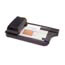 Manual Imprinter