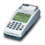 Lipman Nurit 8000 GPRS  / 8020 MODEL