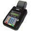 Hypercom T7 Plus