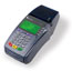 Verifone Omni 3730LE