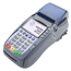 Verifone VX 570 (Dual Comm: DC - SC)