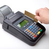 Swipe Merchant Accounts