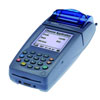 Wireless Merchant Accounts